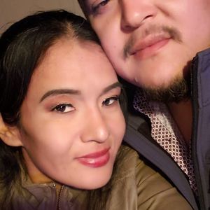 Meet your Posher, Abelardo